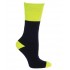 6WWS - JB's WORK SOCK (3 PACK)