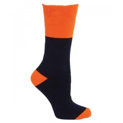 6WWS - JB's WORK SOCK (3 PACK)