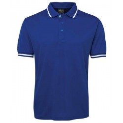 7BP - PODIUM BOLD POLO