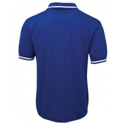 7BP - PODIUM BOLD POLO