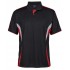 7COP - PODIUM COOL POLO