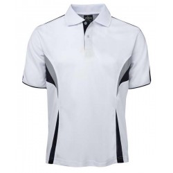 7COP - PODIUM COOL POLO