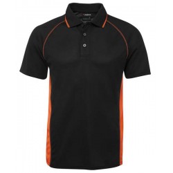 7COV - PODIUM COVER POLO