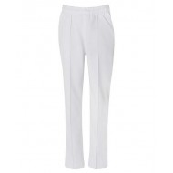 7CP - PODIUM CRICKET PANT