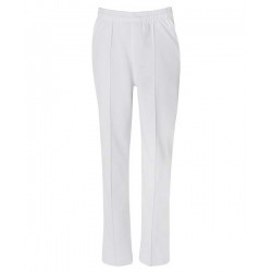 7CP - PODIUM CRICKET PANT