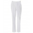 7CP - PODIUM KIDS CRICKET PANT  