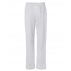 7CP - PODIUM CRICKET PANT