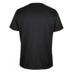 7CTS - PODIUM COOL TEE