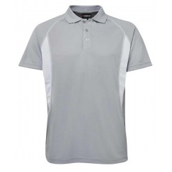 7IP - PODIUM INSERT POLO