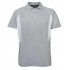 7IP - PODIUM INSERT POLO