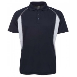 7IP - PODIUM INSERT POLO