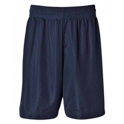 7KBS - PODIUM BASKETBALL SHORT