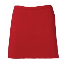 7LPS - PODIUM LADIES SKORT