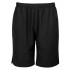 7NSS - PODIUM KIDS NEW SPORT SHORT