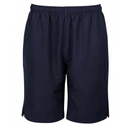 7NSS - PODIUM KIDS NEW SPORT SHORT