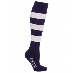 7PSS - PODIUM SPORT SOCK