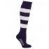 7PSS - PODIUM SPORT SOCK