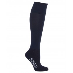 7PSS - PODIUM SPORT SOCK