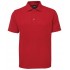 7SPP - PODIUM S/S POLY POLO