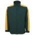 7WUJ - PODIUM WARM UP JACKET