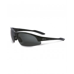 8H060 - JB's POLARISED SPEC (12 PACK) 