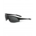 8H060 - JB's POLARISED SPEC (12 PACK) 