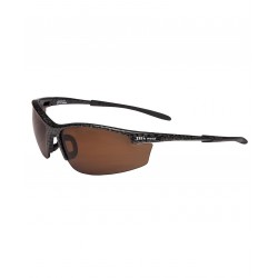 8H065 - JB's SEAFARER POLARISED SPEC   (12 PACK) 