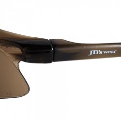 8H100 - JB's NEXT GEN SPEC (12 PACK)