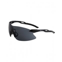 8H250 - JB's RIMLESS SPEC (12 PACK)