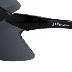 8H250 - JB's RIMLESS SPEC (12 PACK)