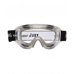 8H420 - JB's PREMIUM GOGGLE (12PK) 