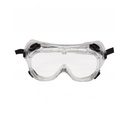 8H423 - JB's VENTED GOGGLE (12PK)