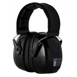 8M001 - JB's 32dB SUPREME EAR MUFF