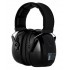 8M001 - JB's 32dB SUPREME EAR MUFF