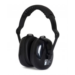 8M055 - JB's CLASS 5 EAR MUFF