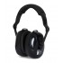 8M055 - JB's CLASS 5 EAR MUFF