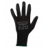 8R001 - JB's BLACK NITRILE BREATHABLE GLOVE (12 PACK)