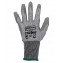 8R020 - JB's PU BREATHABLE CUT 5 GLOVE (12 PK)