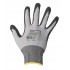 8R023 - JB's NITRILE BREATHABLE CUT 5 GLOVE (12 Pack)