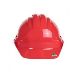 8TG57 - JB's HARD HAT PINLOCK HARNESS (18PK)