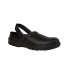 9C1 - JB's MICROFIBRE CLOG