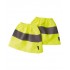 9EAR - JB's REFLECTIVE BOOT COVER