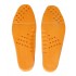 9EFB - JB's FOOT BED