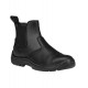 9F3 - JB's OUTBACK ELASTIC SIDED SAFETY BOOT  