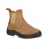 9F3 - JB's OUTBACK ELASTIC SIDED SAFETY BOOT  