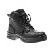 9F4 - JB's LACE UP SAFETY BOOT