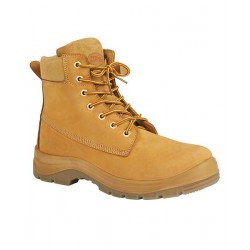 9F5 - JB's LACE UP OUTDOOR BOOT