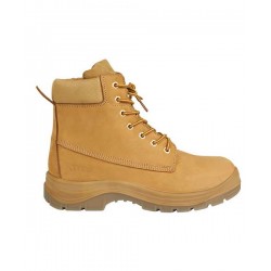 9F5 - JB's LACE UP OUTDOOR BOOT