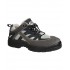 9F6 - JB's SAFETY SPORT SHOE