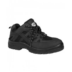 9F6 - JB's SAFETY SPORT SHOE